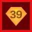 Gem 39