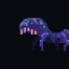 Exterminator