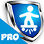 Slide Distance Pro