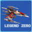 LEGEND TYPE ZERO