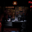 One Night at Freddy's