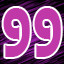 99