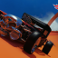 Welcome to Horizon Hot Wheels