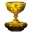 Count Cup