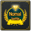Normal Battle Winner Ⅰ