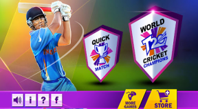 t20 cricket champions 3d google play achievements