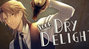 your dry delight steam achievements