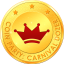 Coin King