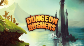 dungeon rushers google play achievements