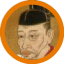 Hideyoshi