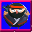 Ninja