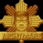 DOOM: Nightmare
