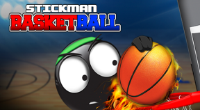 stickman basketball google play achievements