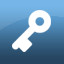Key Finder