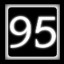 Level 95