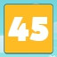 Level 45