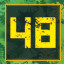 Level 48