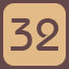 32