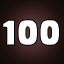 Level 100