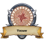 Thrower (Lv. 3)