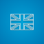 Union Jack