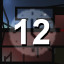 Speedrun 12