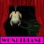 Wonderland