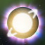 Rocket Arena Champion