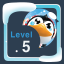 Level 5