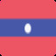 Laos