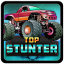 Top Stunter