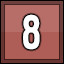8