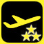 Frequent Flyer: Ruby Status