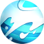 Boost "Magical chameleon" unlocked!