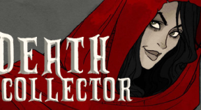 death collector steam achievements