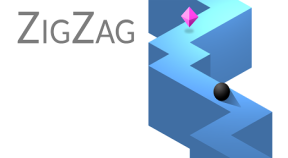 zigzag google play achievements