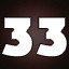 Level 33