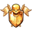 Robust Guardian