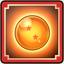 Got2ndDragonBall