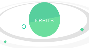 orbits google play achievements