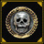 Go. Hunt. Kill Skuls.