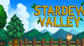 stardew valley steam achievements