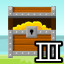 Treasure III