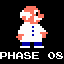 Phase 08