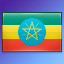 Ethiopia