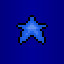 Blue Star