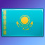 Kazakhstan