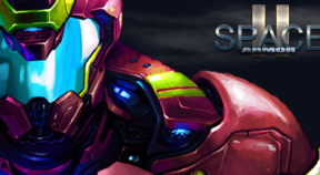 space armor 2 steam achievements