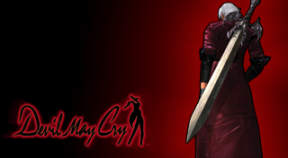 devil may cry ps4 trophies