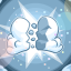 Cloud Burst